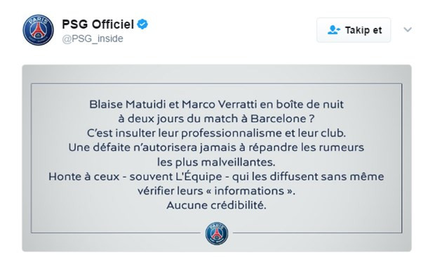 6-1'lik Barcelona yenilgisinin faturası Rihanna'ya kesildi - Resim: 2