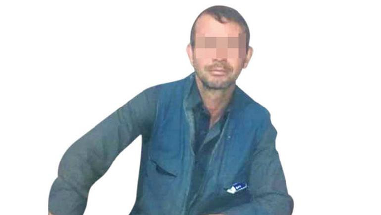 Amcasının tecavüz ettiği 14 yaşındaki kız anne olacak! - Resim: 1