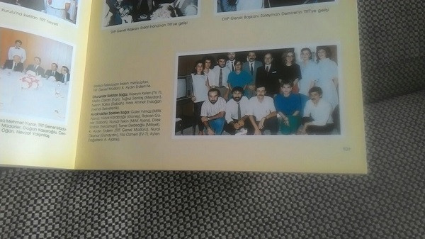 TRT'nin 23 Nisan Şenliği'ne katılan ülke sayısında şok düşüş! - Resim: 3