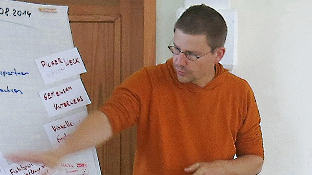 Akşam, Star ve Güneş'in casusluk formuna yalanlama - Resim: 1