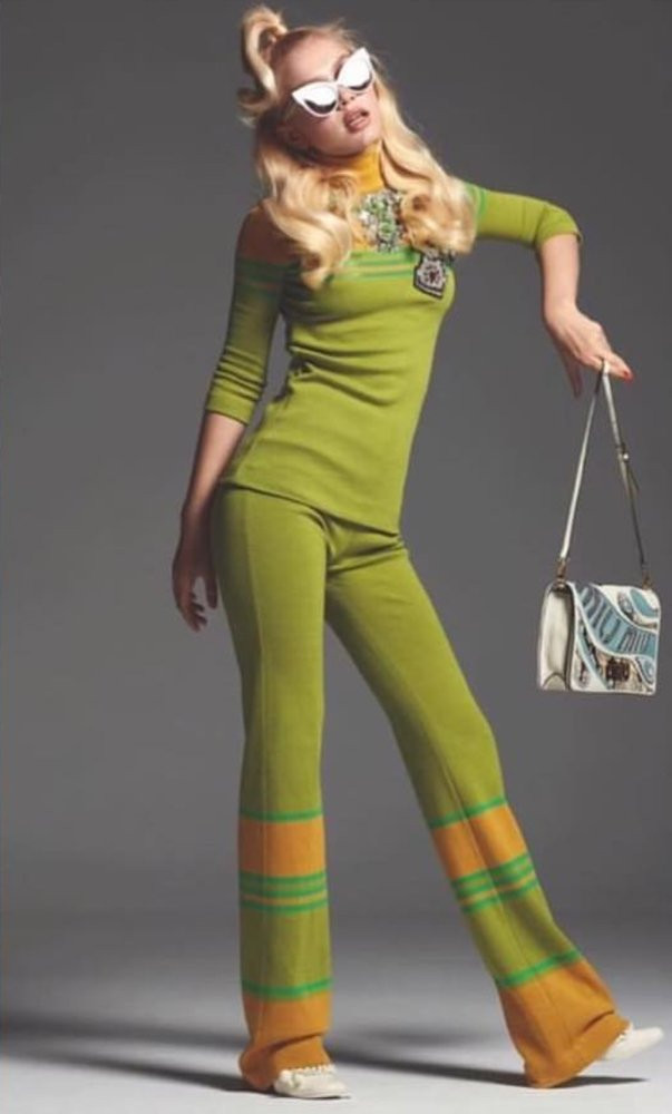 Aleyna Tilki ve Hande Erçel pişti oldu - Resim: 2