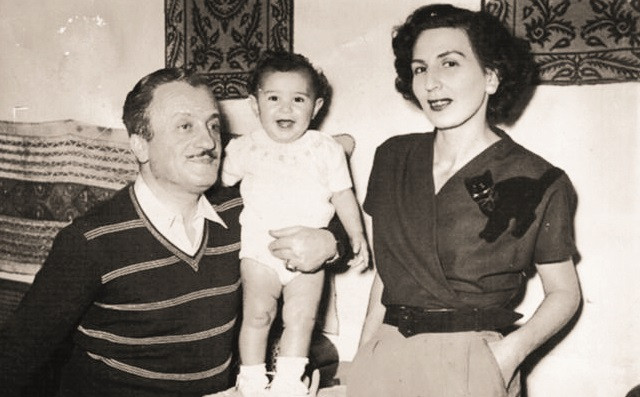 Ahmet Hakan: Neslihan Kısakürek Hanımefendi de kabuğu soyulmuş domates gibi miydi? - Resim: 1