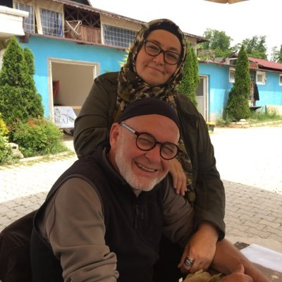 FETÖ'nün gözdesi Engin Noyan'ın karısı Sevda Noyan: 50 kişiyi götürürüz! - Resim: 1