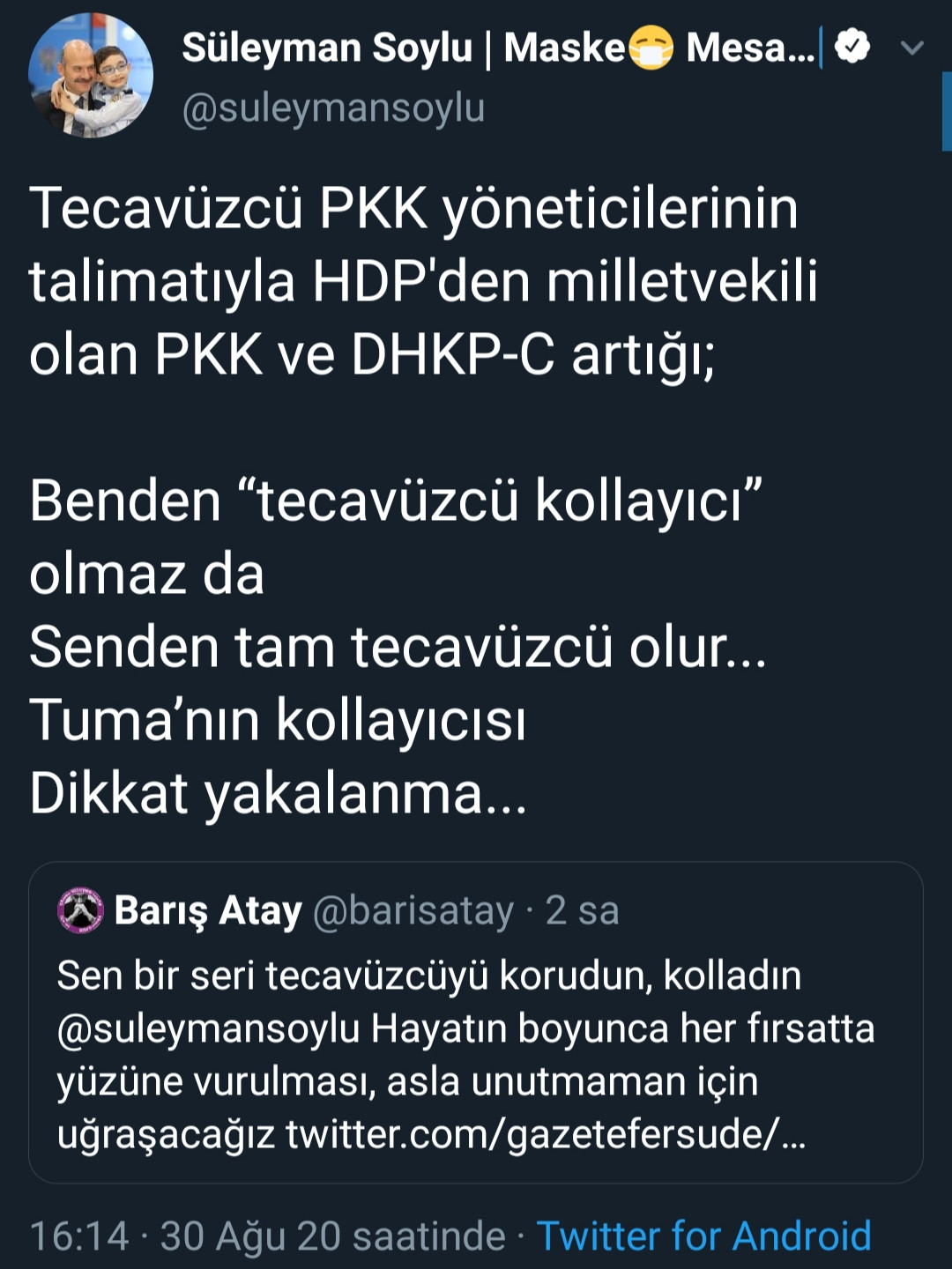 Atatürk'ün 30 Ağustos sabahı yaptığı kahvaltı sosyal medyayı salladı - Resim: 1