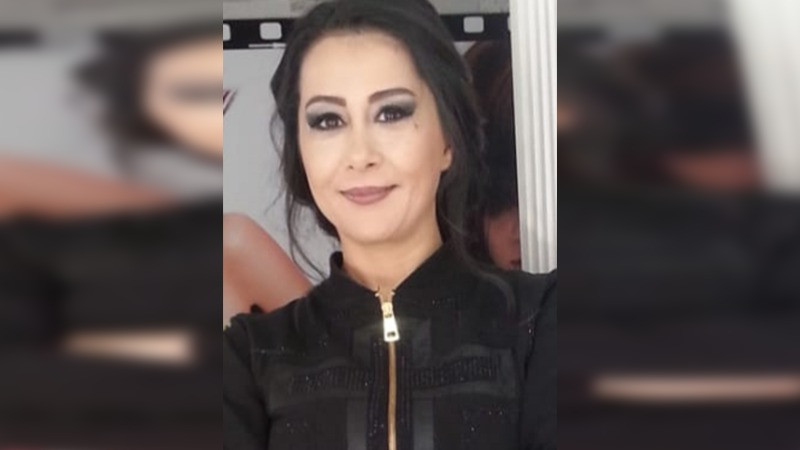 Aydınlık haksız yere kovduğu gazeteciye tazminat ödeyecek - Resim: 2