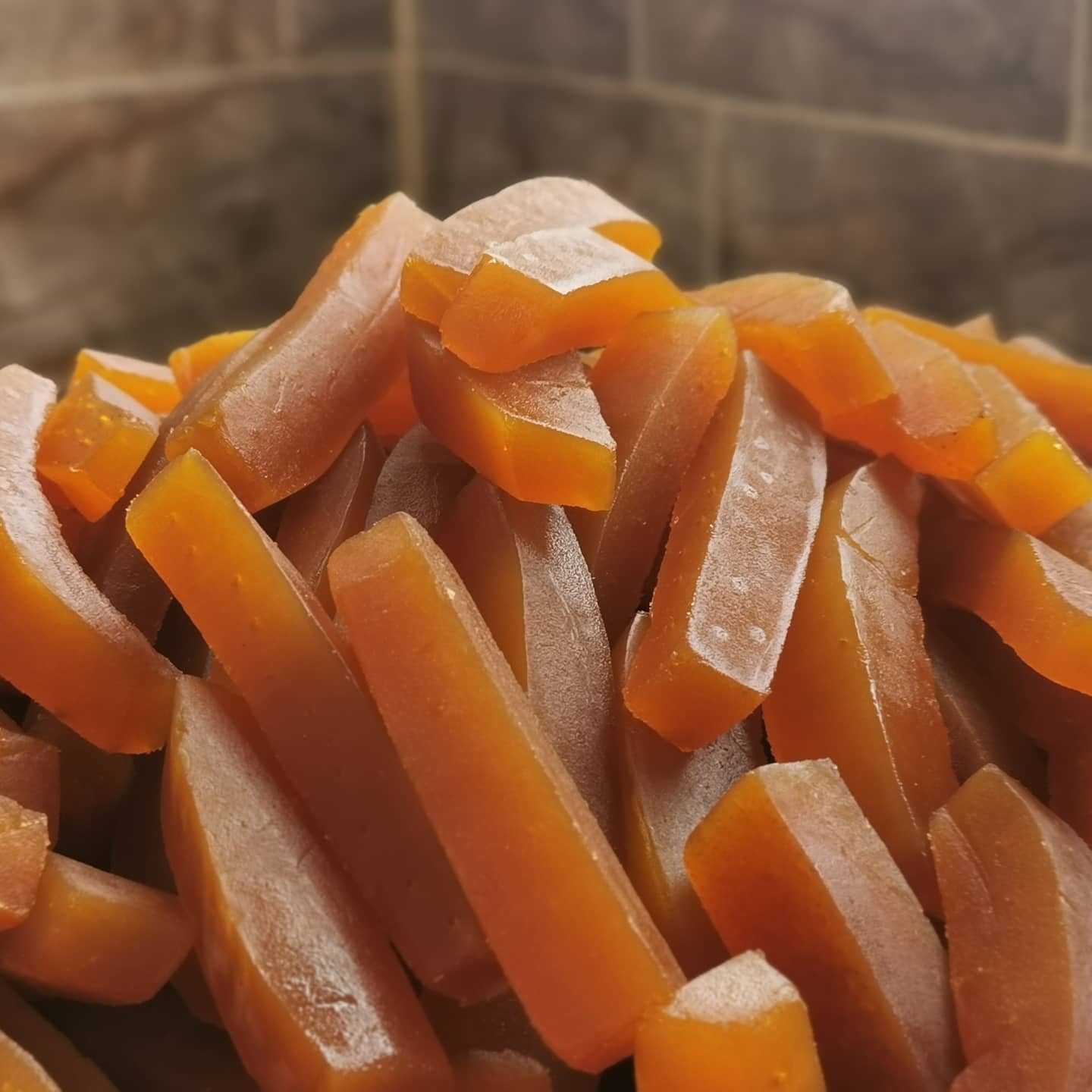 Doğal ürün diye kansere davetiye çıkaran ürünleri almayın - Resim: 1