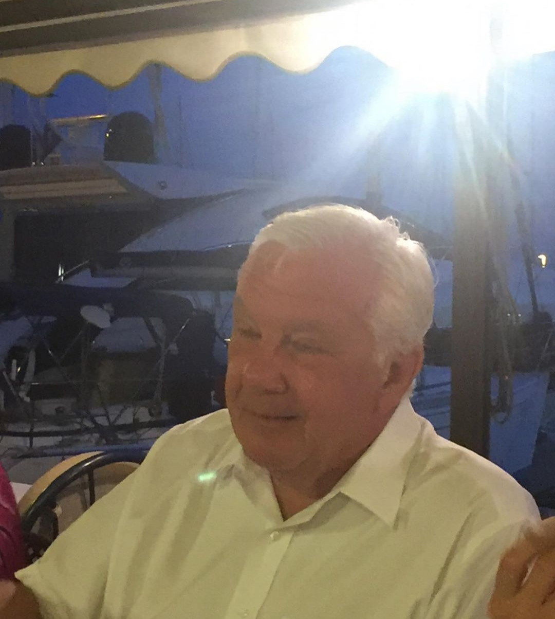 Cem Uzan'ın acı günü! Sosyal medyadan paylaştı - Resim: 1