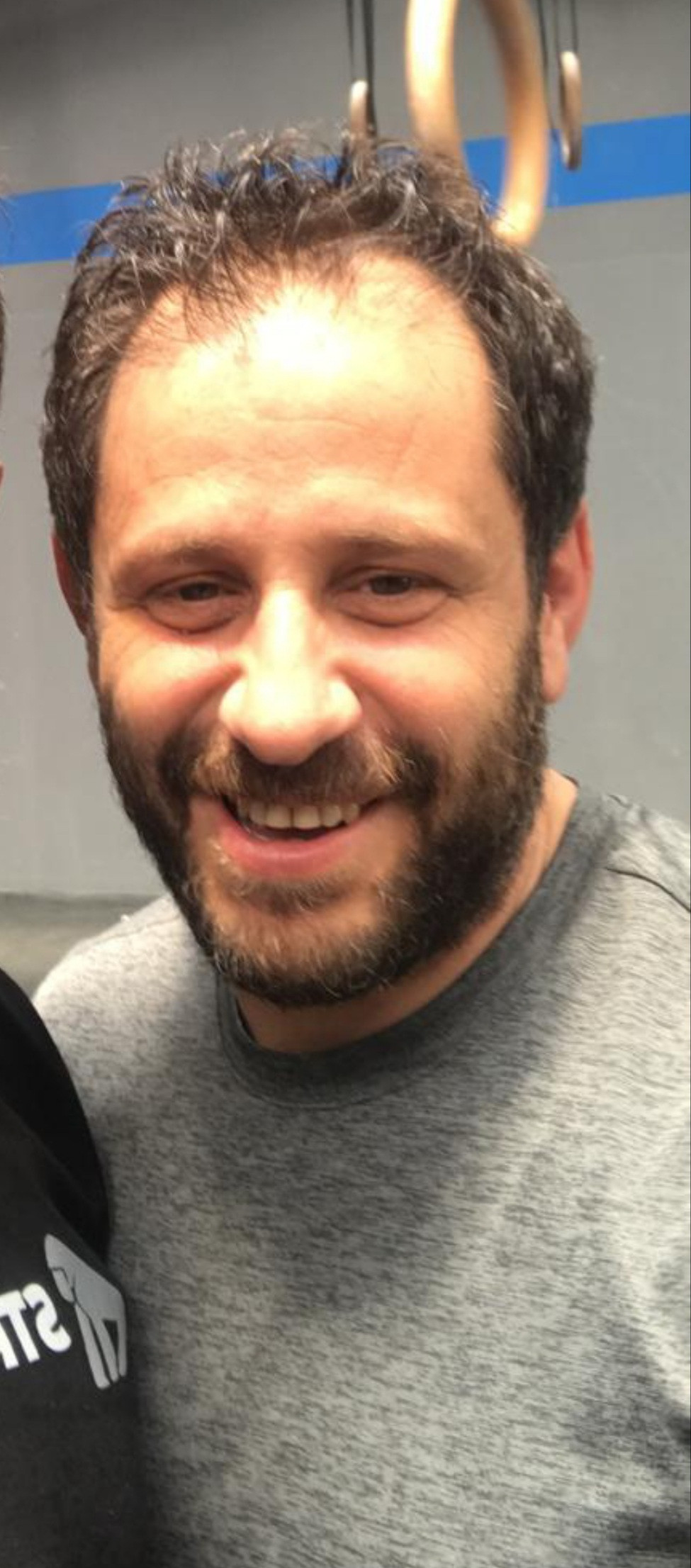 selim ciprut bas karakter cok guzel