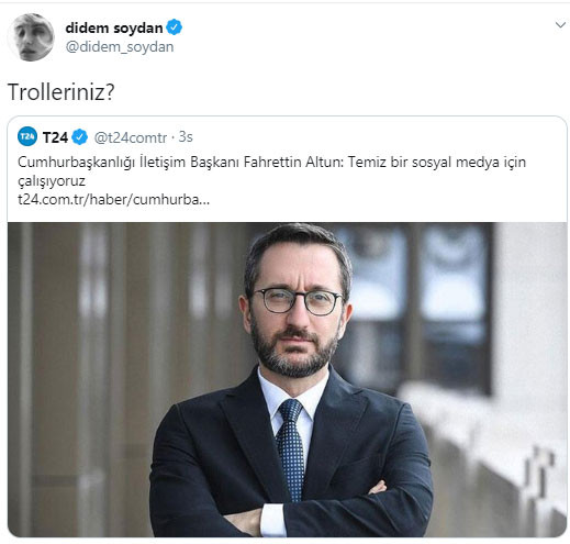 https://i.medyafaresi.com/uploads/content/204386-519x495jpg.jpg?v=1590741777 https://i.medyafaresi.com/uploads/content/204386-519x495jpg.jpg?v=1590741777