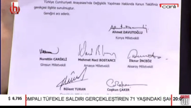 Muharrem İnce: COVİD 19 HDP'lilere bulaşmıyor mu? - Resim: 1