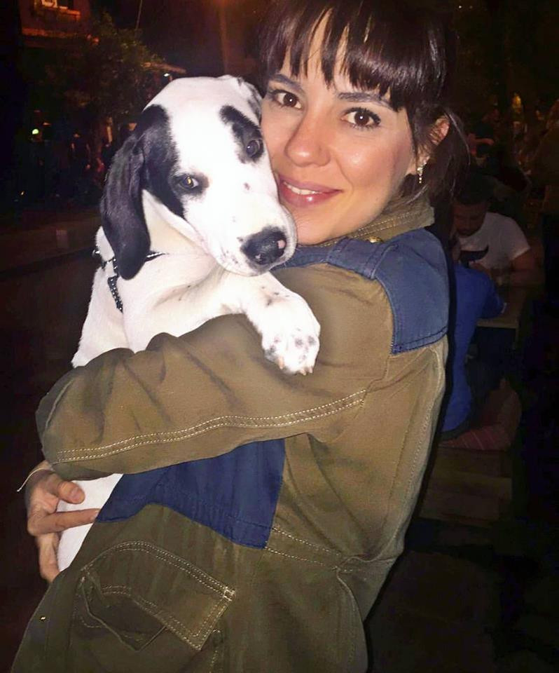 Genç oyuncu Çiçek Üzüm cep telefonunu takside unuttu, sonrasında yaşananları hiç beklemiyordu - Resim: 1