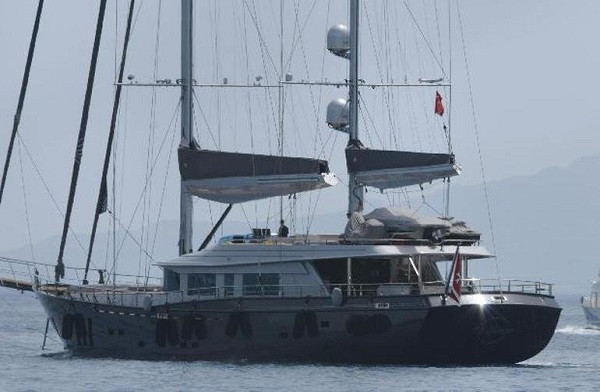 HDP’li vekiller, Kadir Topbaş’ın İstanbul’a özerklik talebi için ne dedi? - Resim: 2