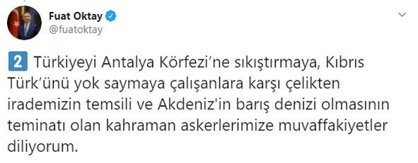 Dostlar Mahallesi'nin Metin ve Füsun'u - Resim: 2