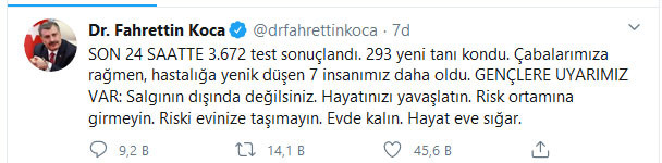Erdoğan'ı Deniz Gezmiş'e benzeten Rıdvan Dilmen'e sosyal medyada tepkiler - Resim: 2