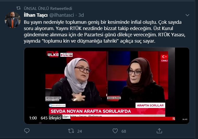 FETÖ'nün gözdesi Engin Noyan'ın karısı Sevda Noyan: 50 kişiyi götürürüz! - Resim: 2