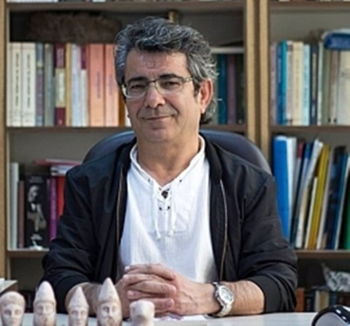 Diyanet, Vatikan Gibi Bir Merkez Olmaya mı Çalışıyor? - Resim: 1