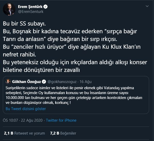 Yunan askerleri sınırdaki mültecilere ateş açtı - Resim: 1