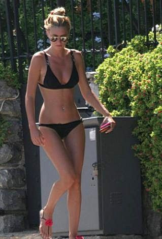 Aykut Işıklar: Acun'u nikah masasına oturtmak Şeyma'nın başarısıdır! - Resim: 2