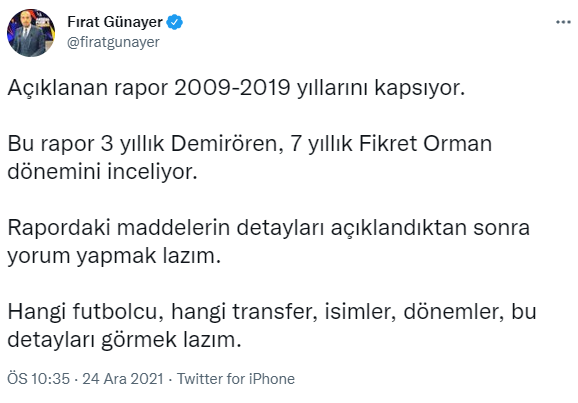 Beşiktaş Kasasından 102 Milyon Euro Nereye Gitti - Resim: 1