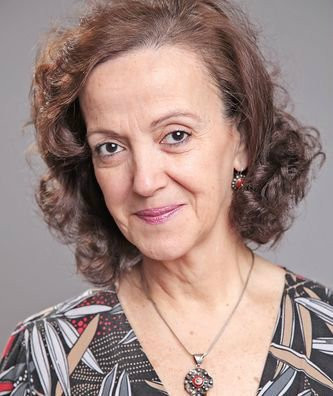 Kırmızı Oda'ya sürpriz transfer - Resim: 1