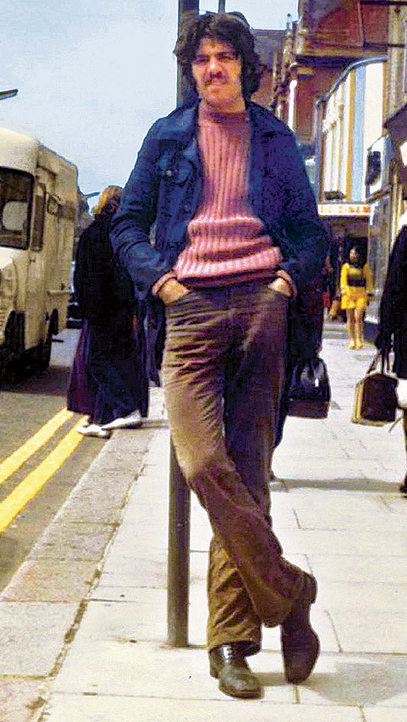 Aykut Işıklar'dan Ertuğrul Özkök'e dost tavsiyesi: Çakma Ahmet Hakan'lıktan vazgeç - Resim: 3