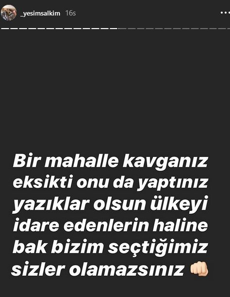 Çukur dizisi 3. Sezon 21. Bölüm 2. Tanıtımı yayınlandı - Resim: 2