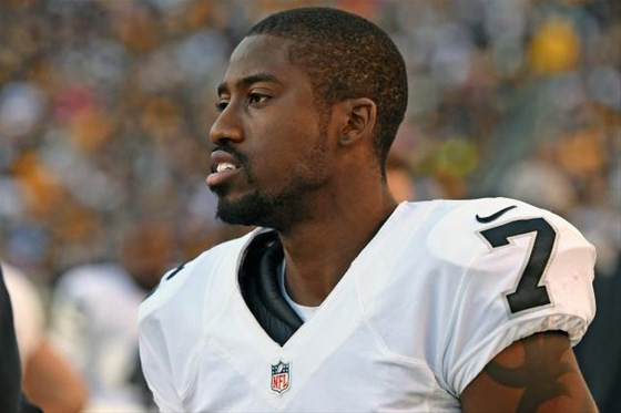 Kim Kardashian kocasını hangi futbolcuyla aldattı? - Resim: 1