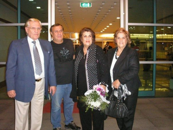 En büyük medya patronu olan Erdoğan Demirören hakkındaki bu detayları ilk kez duyacaksınız - Resim: 1