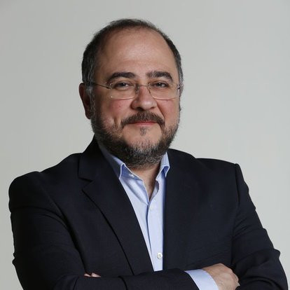 Habertürk'ün yeni genel yayın yönetmeni belli oldu - Resim: 1