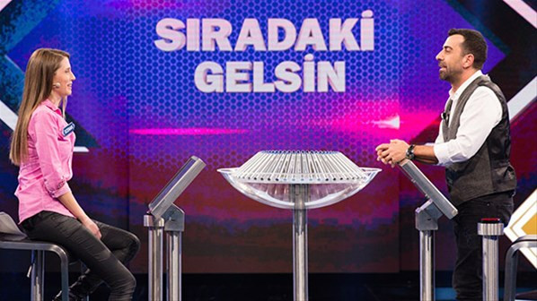 Büyük finalde Miss Turkey finalisti yarışacak! - Resim: 1
