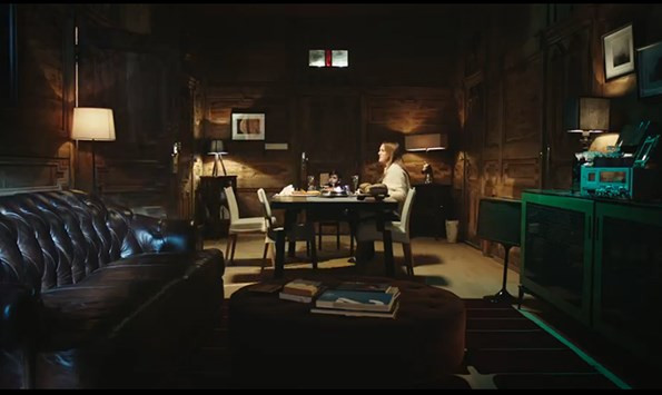 Dizilerde gördüğümüz yalıların büyük sırrı - Resim: 2