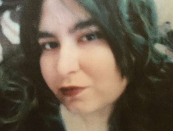 Adana'da cesedi bulunan kadının kahreden hikayesi - Resim: 1