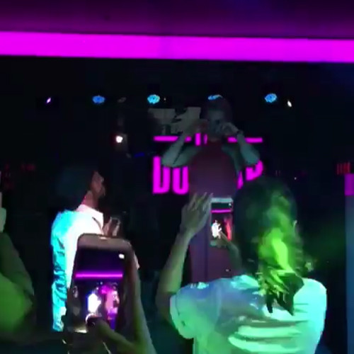 Cinsiyet değiştirip kadın olan Selin Ciğerci evleniyor - Resim: 1