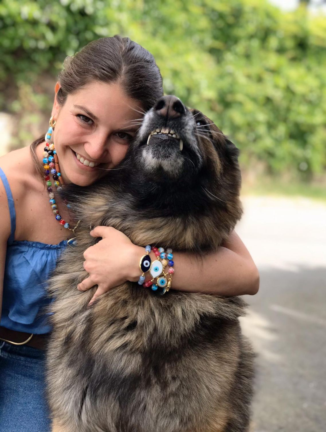 Nero cinayetine takipsizlik kararı hukukçuları da isyan ettirdi - Resim: 1