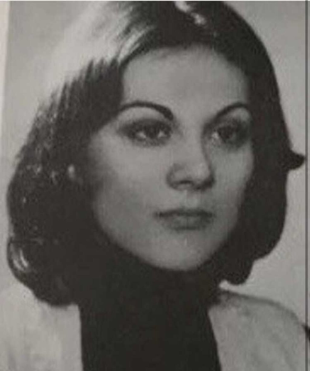 Mazhar Alanson'un Acı Günü! - Resim: 1