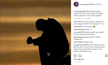 Evlilik programıyla ünlenen Caner Toygar intihara teşebbüs etti - Resim: 1