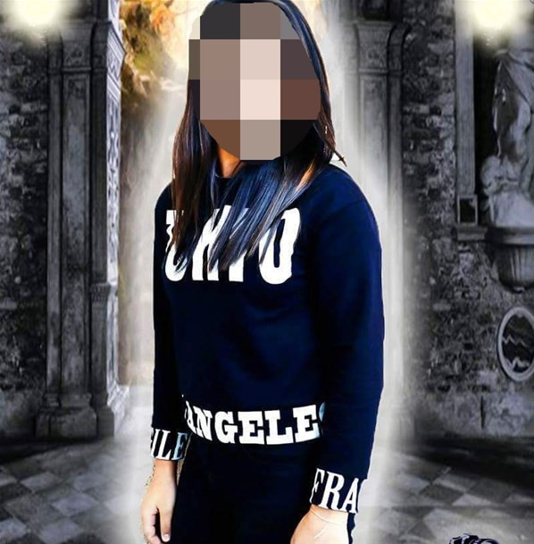 Liseli kız hamile çıkınca kuzeni ve mahalle bakkalı gözaltında - Resim: 1