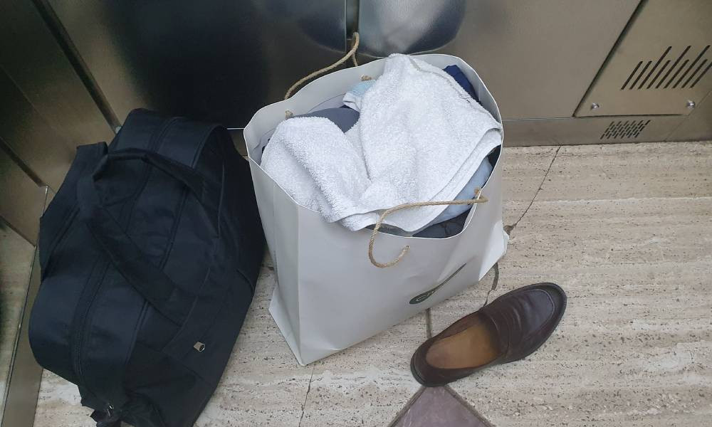 HDP'li Ömer Faruk Gergerlioğlu Gözaltına Alındı - Resim: 2