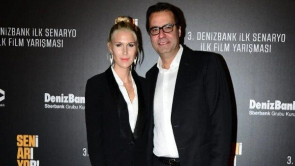 GAİN Genel Müdür Cem Aydın'ın Görevden Alınma Sebebi Ne? - Resim: 2