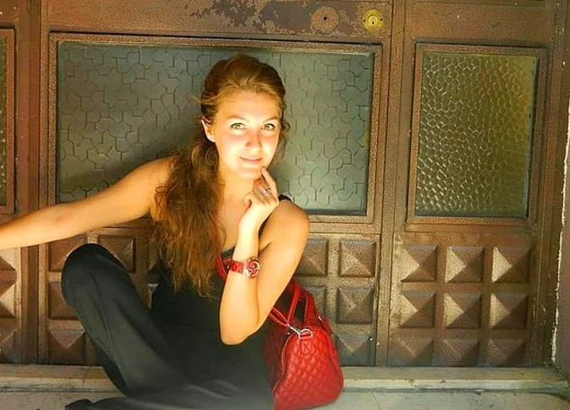 Üniversiteli Yağmur'u Öldürüp 10 Ayda Tahliye Olmuştu: Yeniden Yargılanacak - Resim: 1