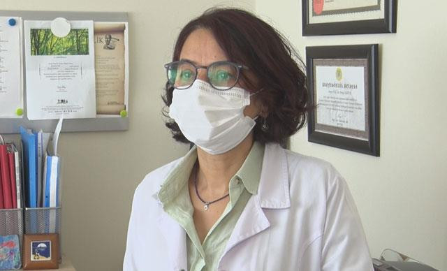 Bilim Kurulu Üyesinden Korkutan Açıklama! Yeniden Kapanma mı Geliyor? - Resim: 1