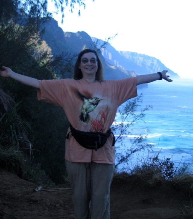 Meraklı Köfteci Filminde Rol Alan Gölgen Bengü Son Haliyle Şaşırttı - Resim: 1