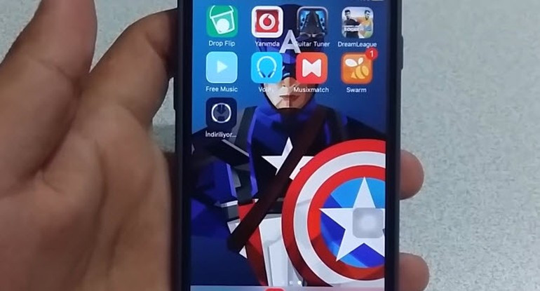 Pokemon Go nasıl indirilir? - Resim: 6