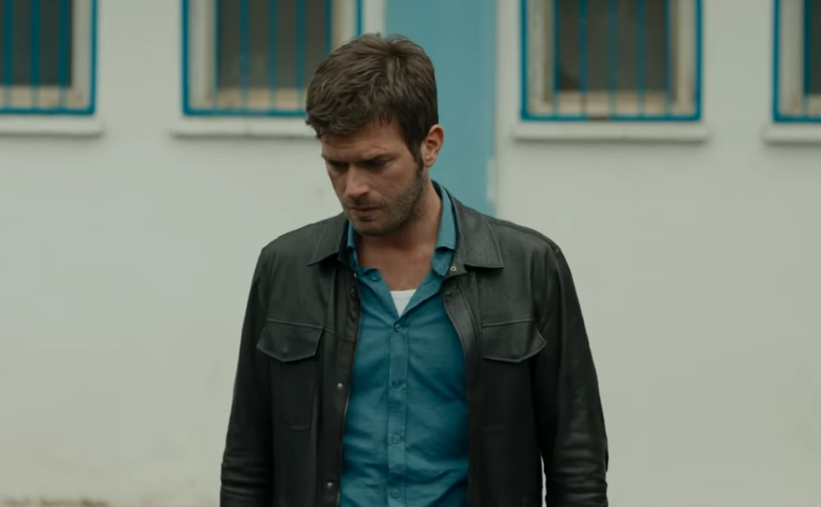 Kıvanç Tatlıtuğ'a her bölüm aynı kıyafeti giydiren stiliste servet ödeniyor - Resim: 1