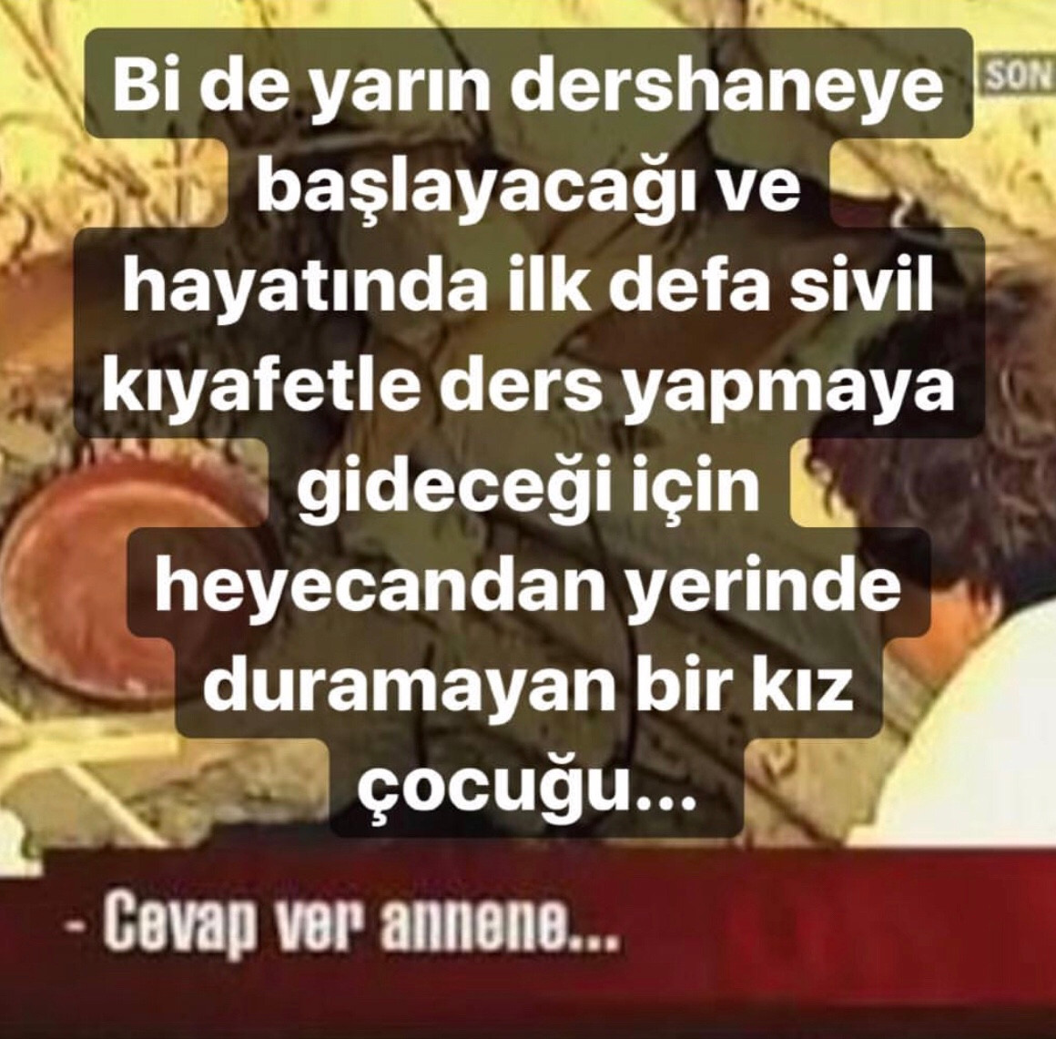 Düzce Depremiyle yok olan hayaller.. Çiğdem Batur’dan ağlatan paylaşım - Resim: 1