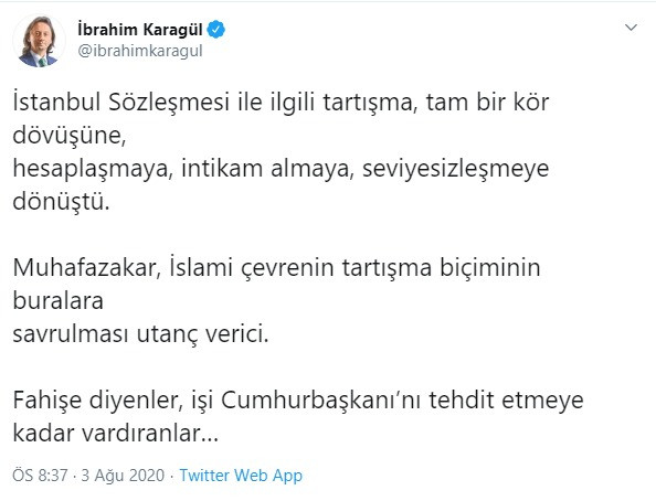 Menderes'in yargılandığı Devlet Radyosu davasının tarihi zabıtları - Resim: 2
