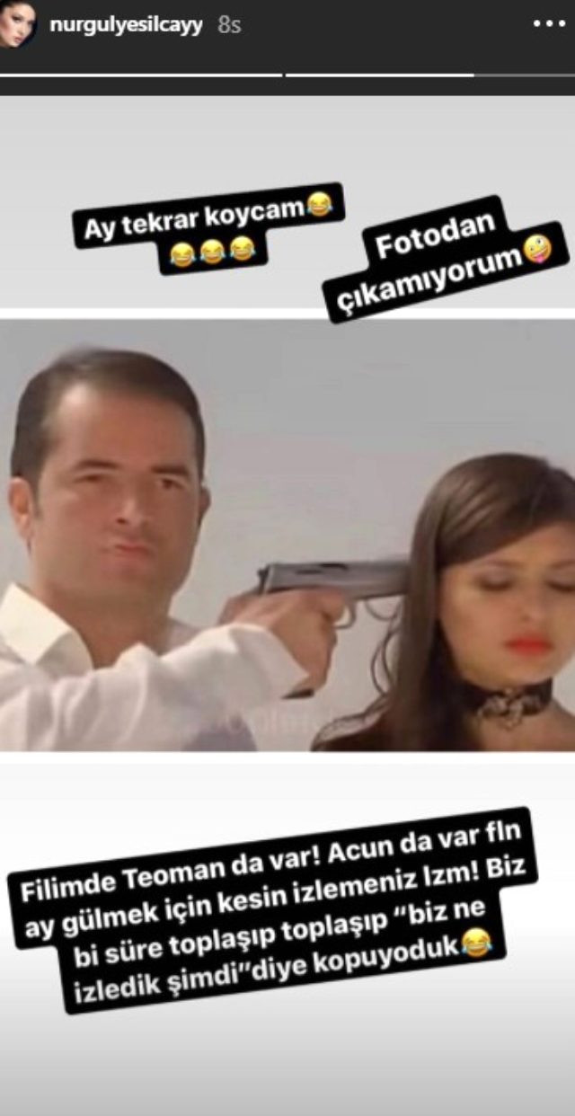 Bakan Koca ile Şirin Payzın arasında koronavirüs mesajları - Resim: 2