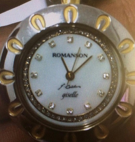 Gizli kasalardan Fethullah Gülen yazılı saatler çıktı - Resim: 3