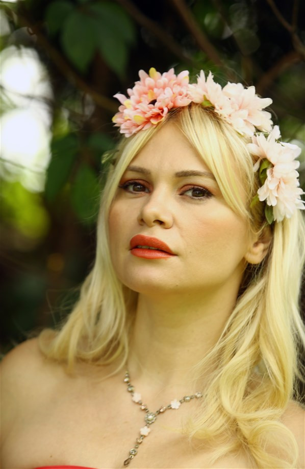 Seçkin Piriler: Kaan’a rahat battı ve beni aldattı - Resim: 1