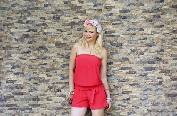 Seçkin Piriler: Kaan’a rahat battı ve beni aldattı - Resim: 2